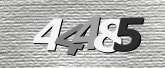 Image de sécurité