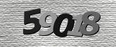 Image de sécurité