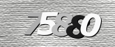 Image de sécurité