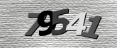 Image de sécurité