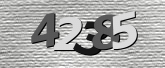 Image de sécurité