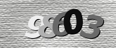 Image de sécurité