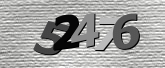 Image de sécurité