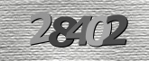 Image de sécurité