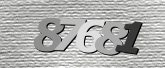Image de sécurité