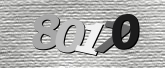 Image de sécurité
