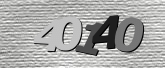 Image de sécurité