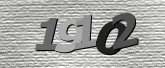 Image de sécurité