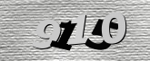 Image de sécurité