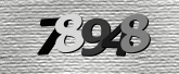 Image de sécurité