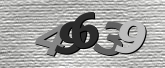 Image de sécurité