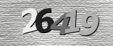 Image de sécurité