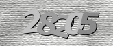 Image de sécurité
