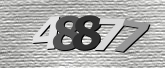 Image de sécurité