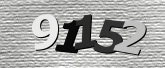 Image de sécurité