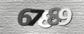 Image de sécurité