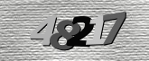 Image de sécurité