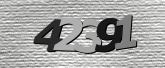 Image de sécurité