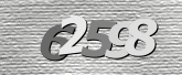 Image de sécurité
