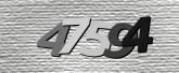 Image de sécurité