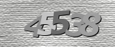 Image de sécurité