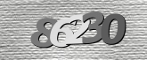 Image de sécurité