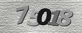 Image de sécurité