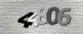Image de sécurité