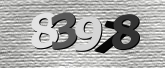 Image de sécurité