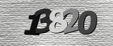 Image de sécurité