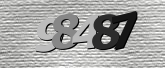 Image de sécurité