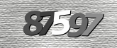 Image de sécurité