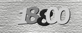 Image de sécurité