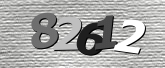 Image de sécurité