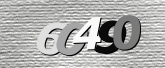 Image de sécurité