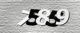 Image de sécurité