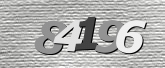 Image de sécurité