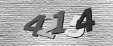 Image de sécurité