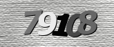 Image de sécurité