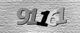 Image de sécurité