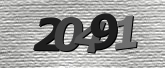Image de sécurité
