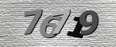 Image de sécurité
