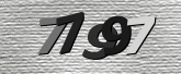 Image de sécurité