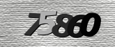 Image de sécurité