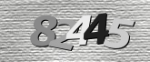 Image de sécurité