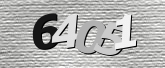 Image de sécurité