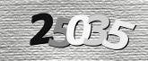 Image de sécurité