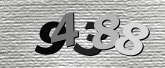 Image de sécurité