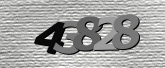 Image de sécurité