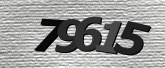 Image de sécurité